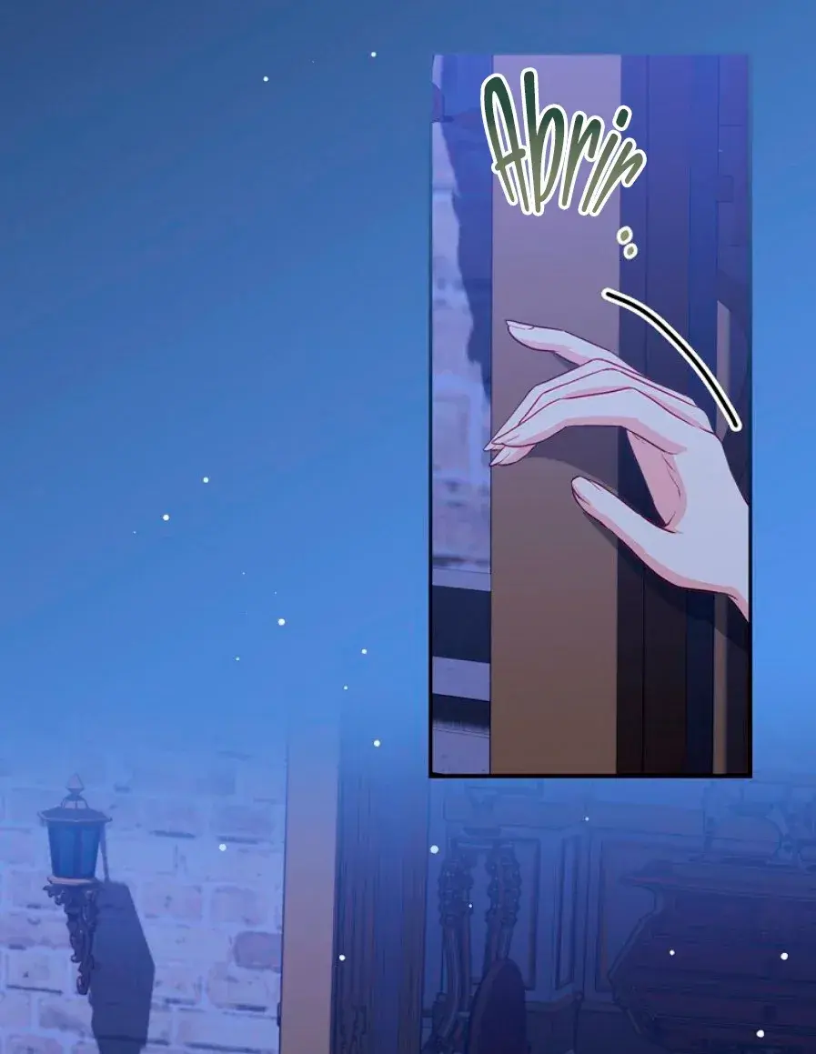 Capitulo 19 page 31