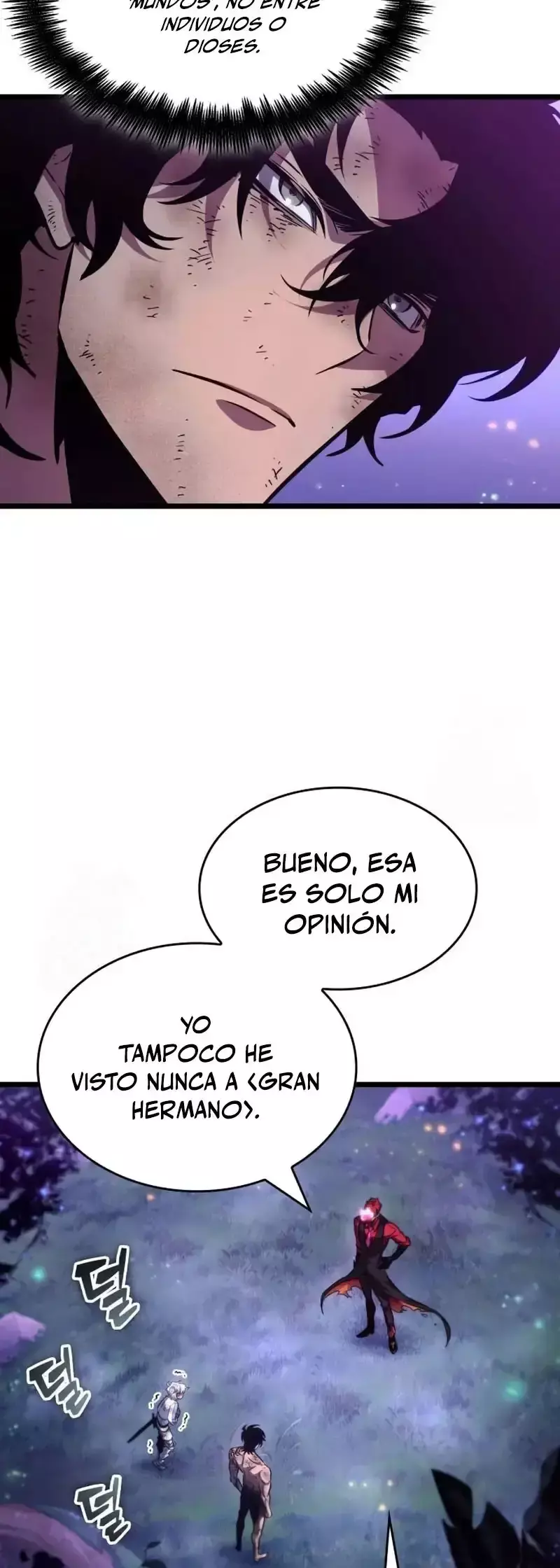 Capitulo 191 page 25