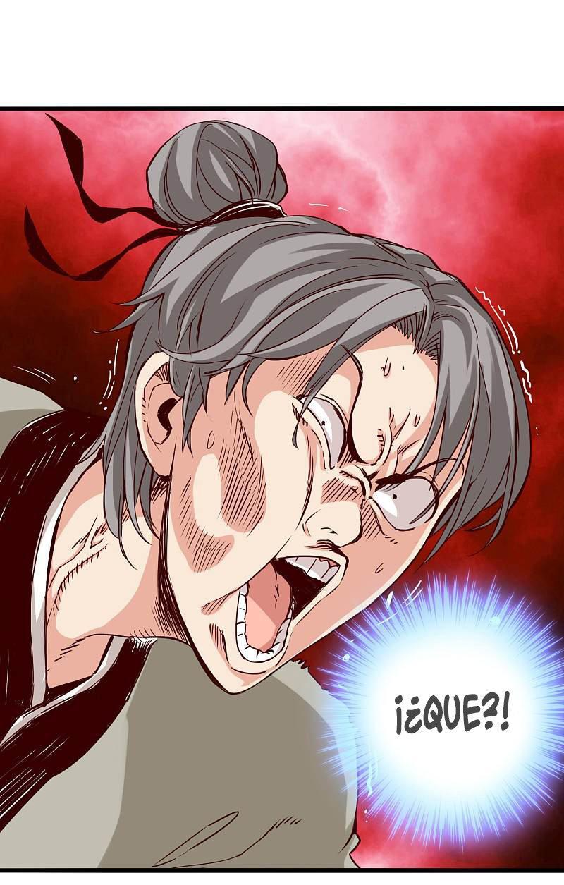 Capitulo 3 page 12