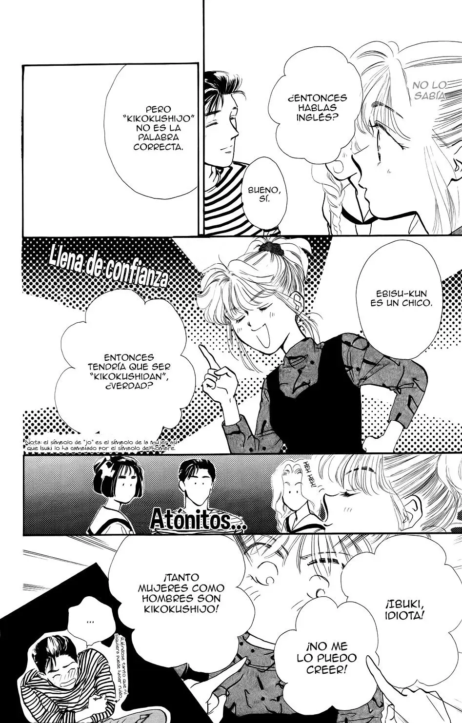 Capitulo 2 page 19