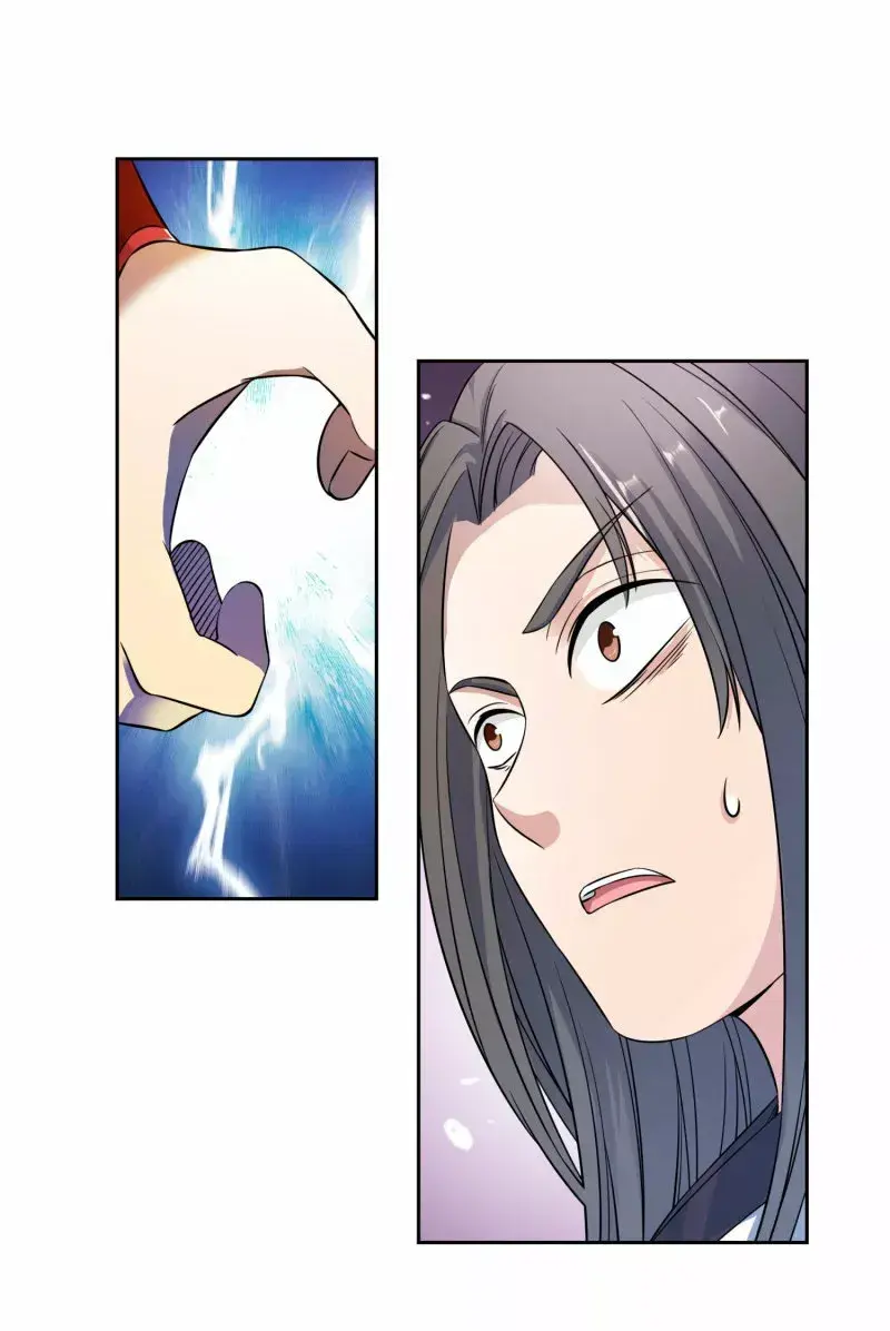 Capitulo 4 page 36