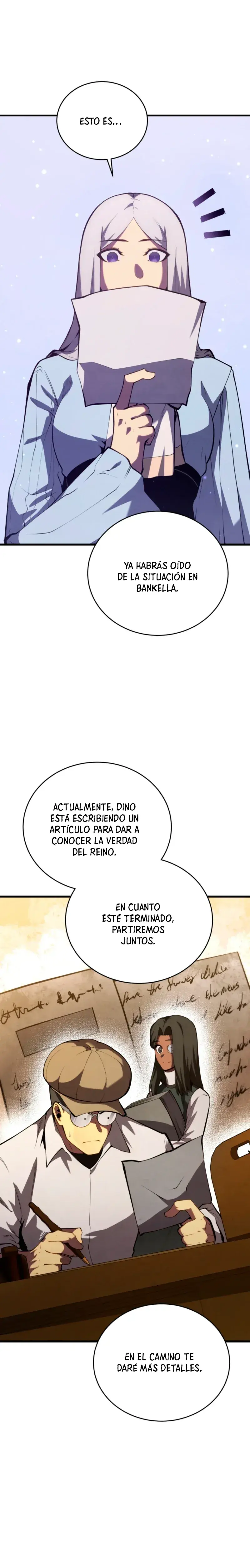 Capitulo 175 page 16