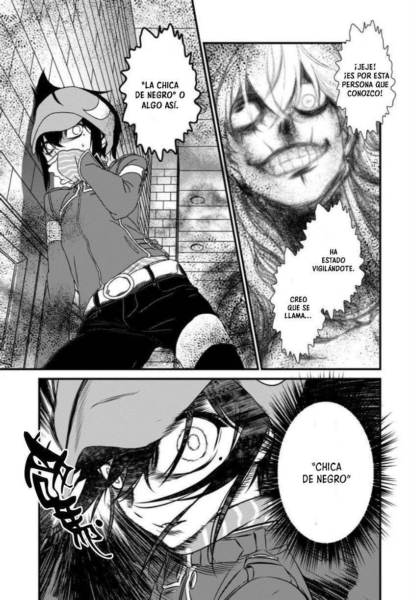 Capitulo 10 page 39