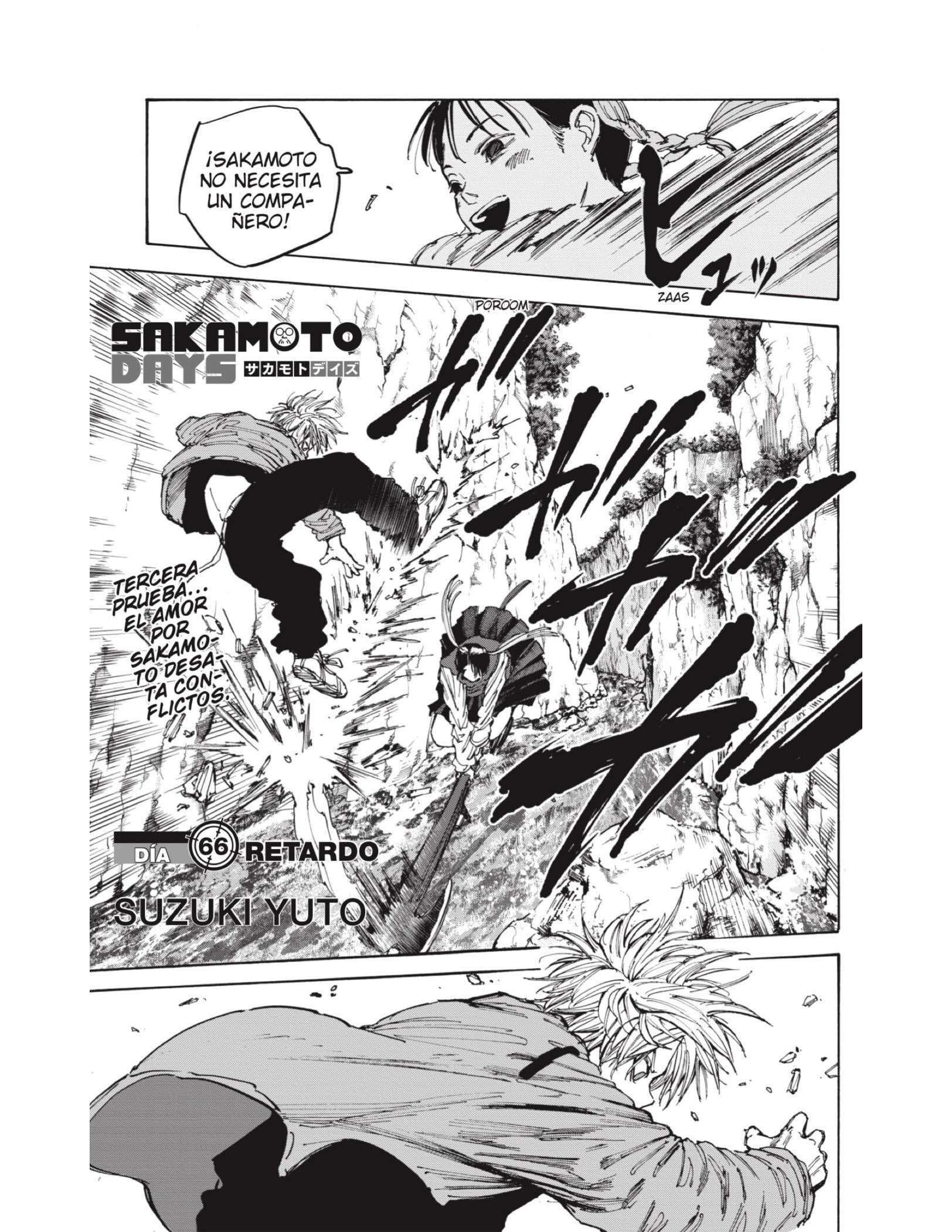 Capitulo 66 page 1