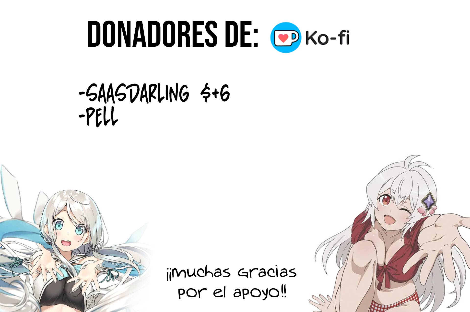 Capitulo 4 page 26