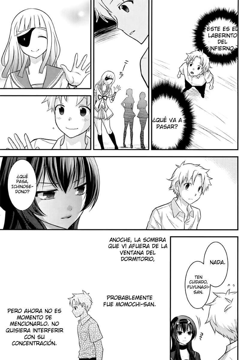 Capitulo 4 page 5