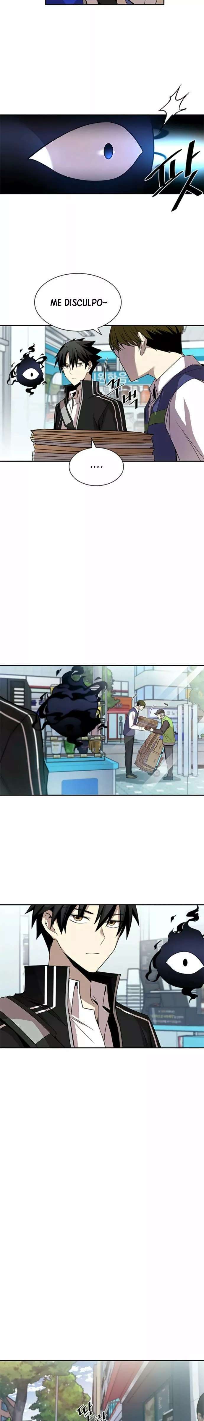 Capitulo 19 page 4