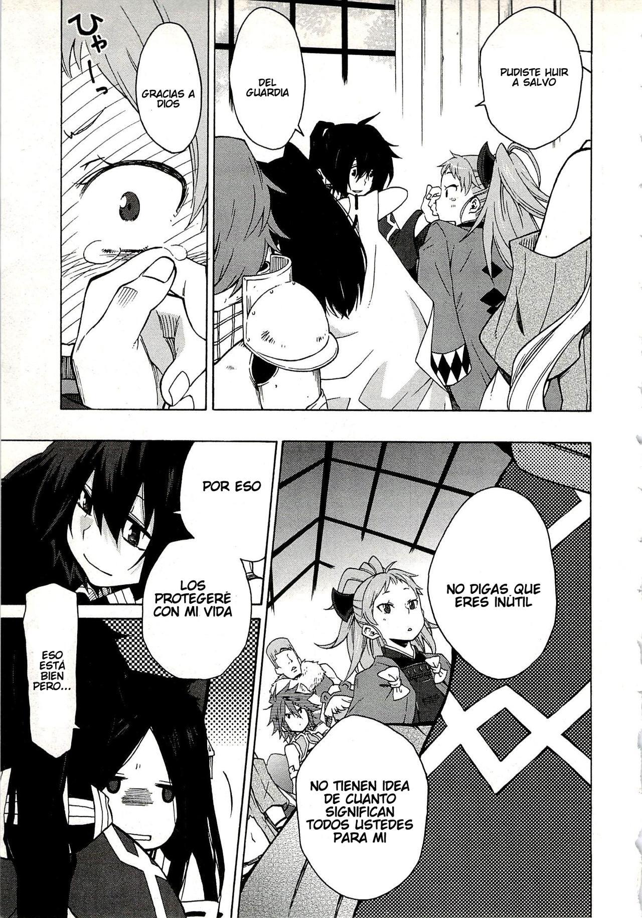 Capitulo 6 page 9