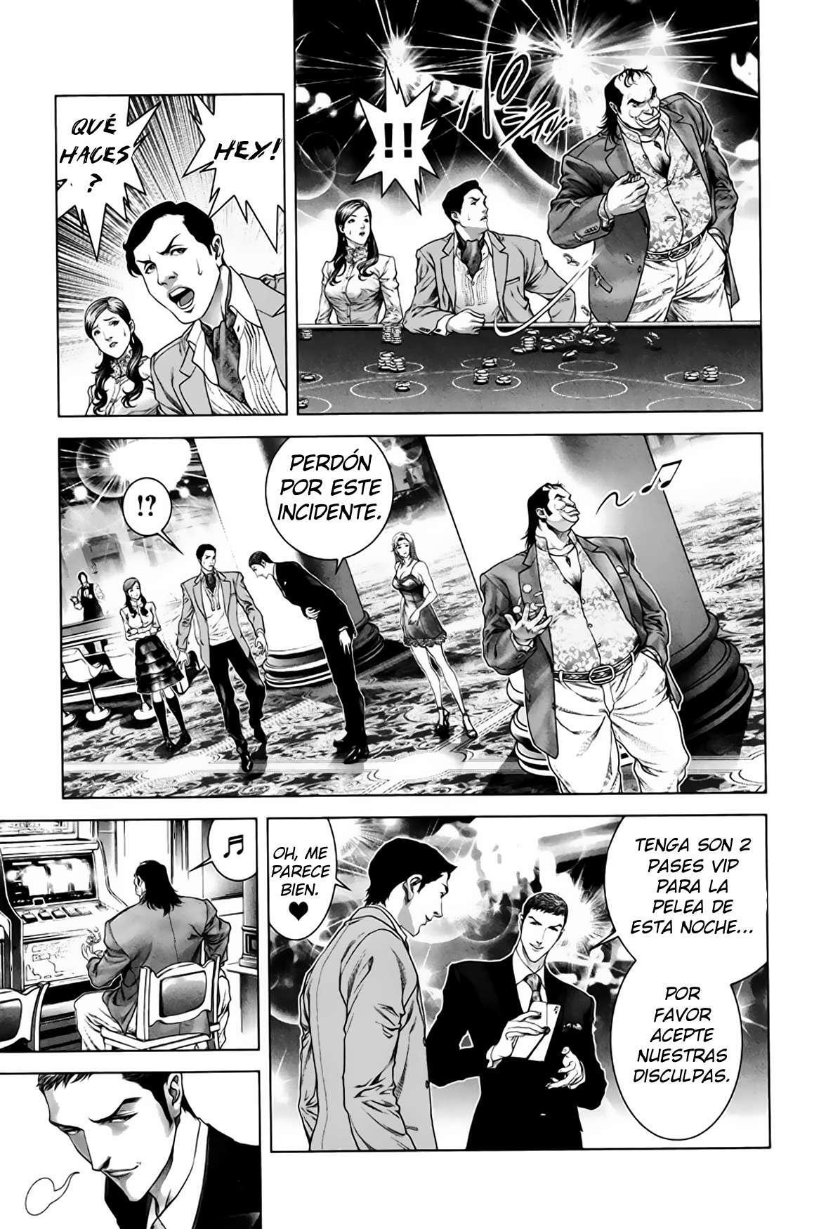 Capitulo 5 page 15