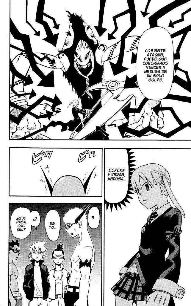 Capitulo 44 page 14