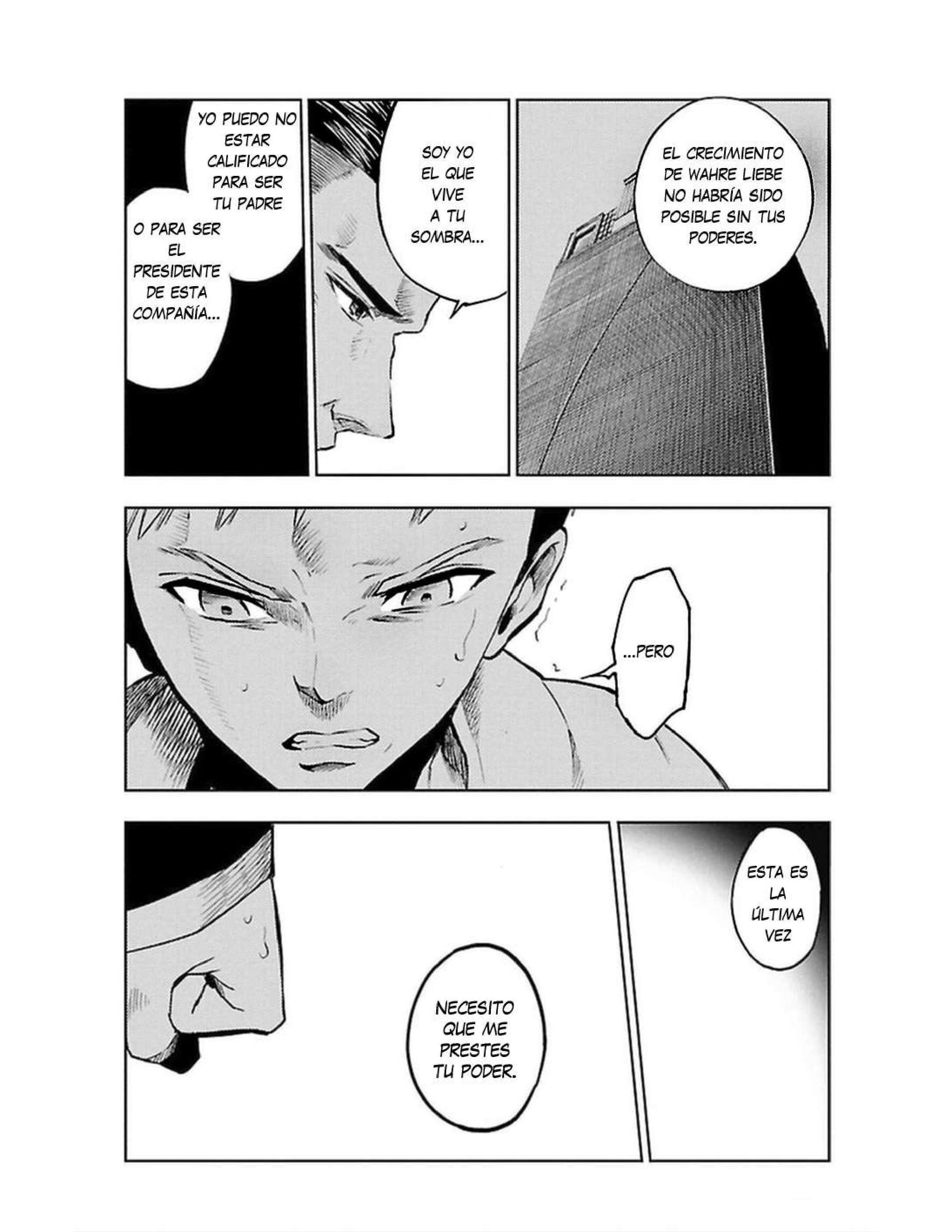 Capitulo 32 page 36