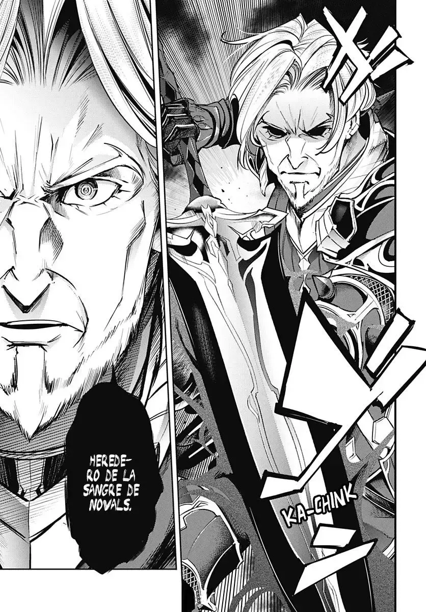 Capitulo 37 page 38