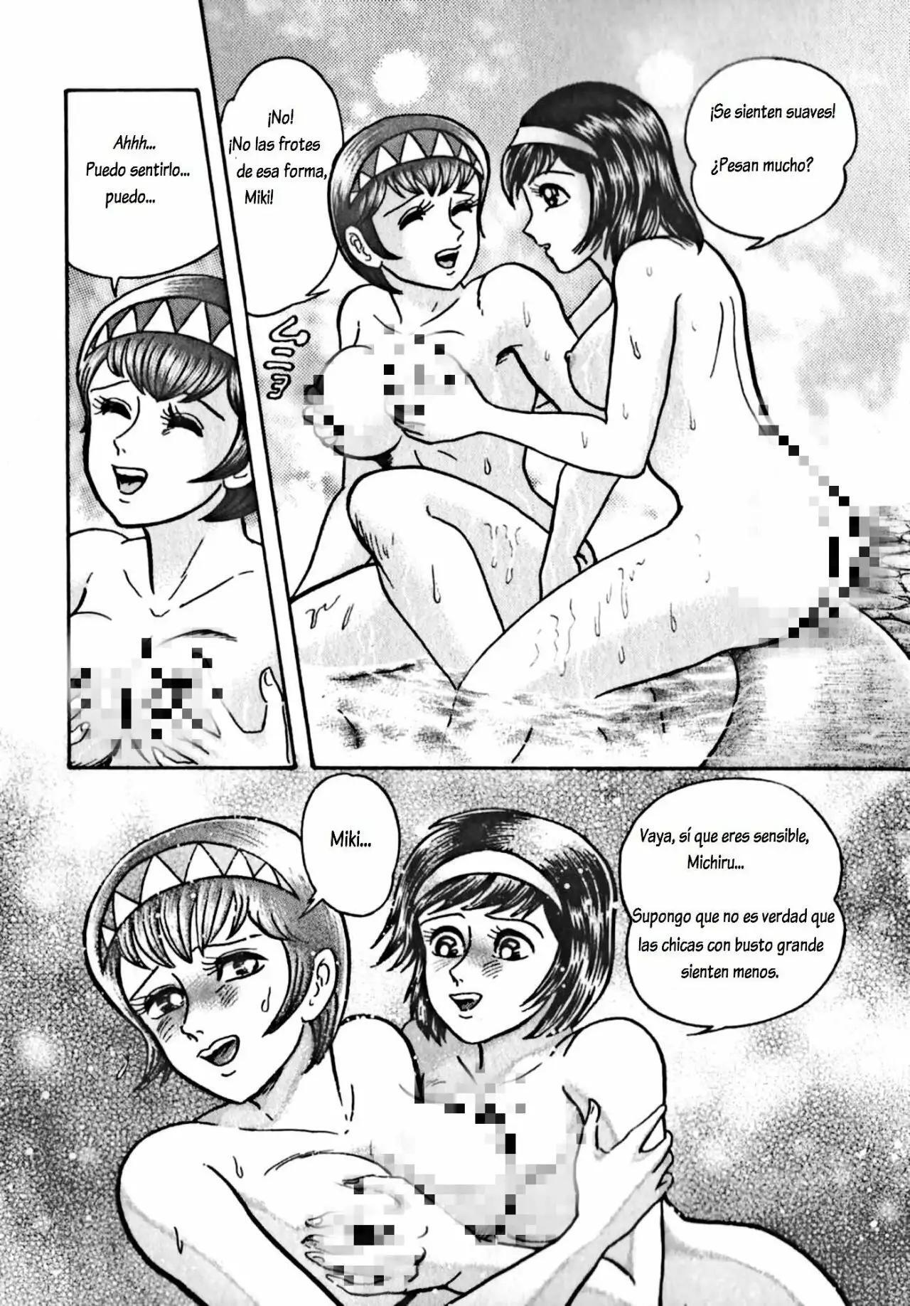 Capitulo 2 page 6
