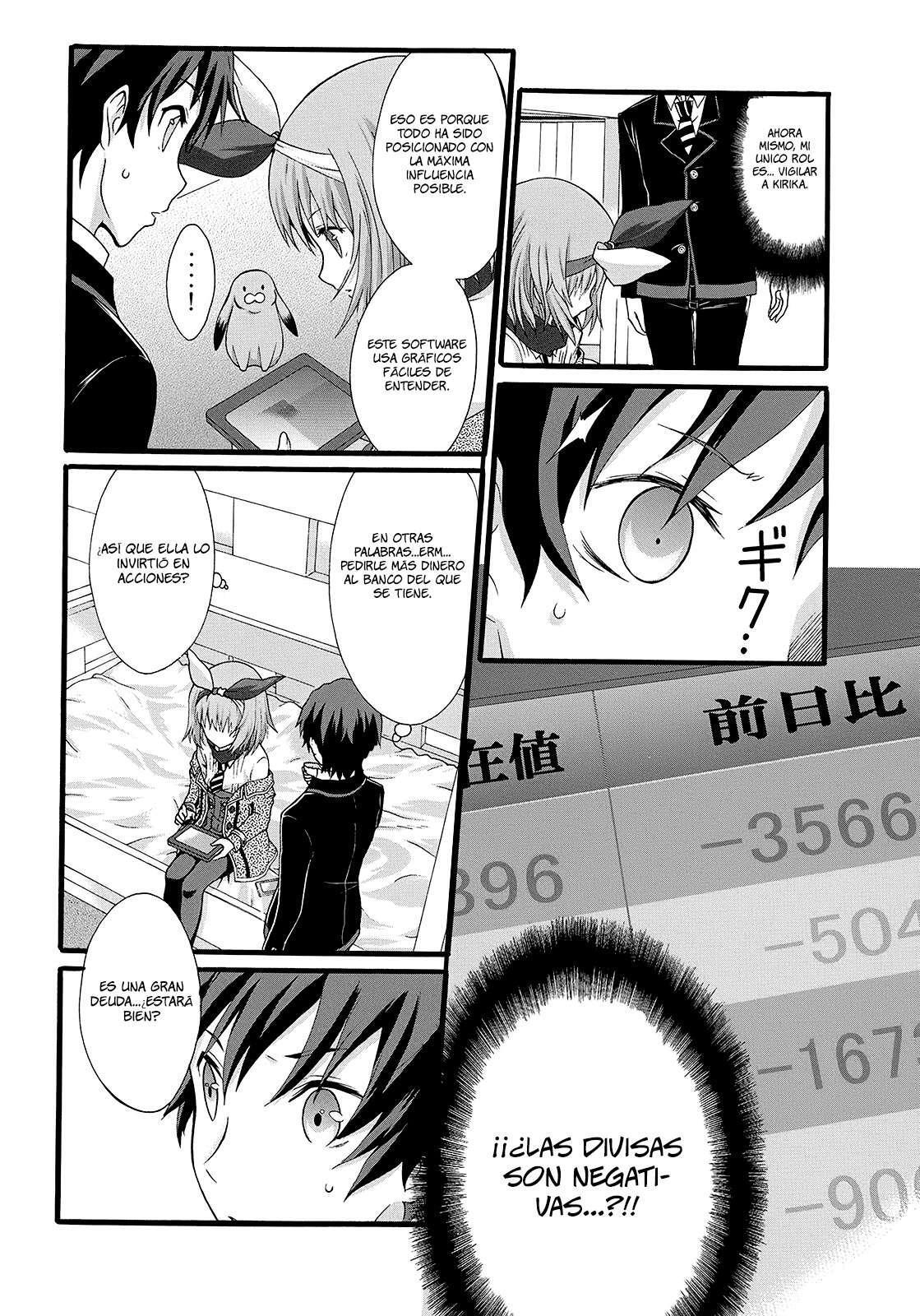 Capitulo 13 page 12