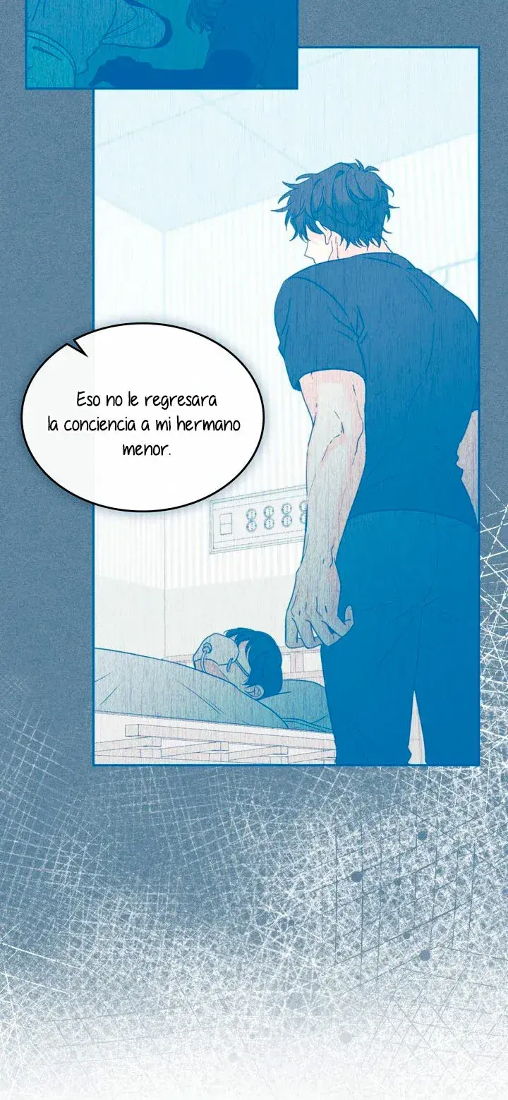 Capitulo 225 page 35