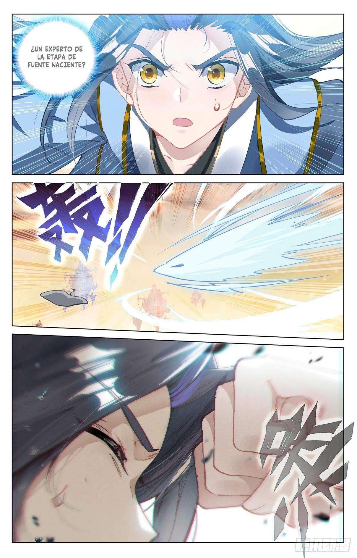 Capitulo 749 page 5