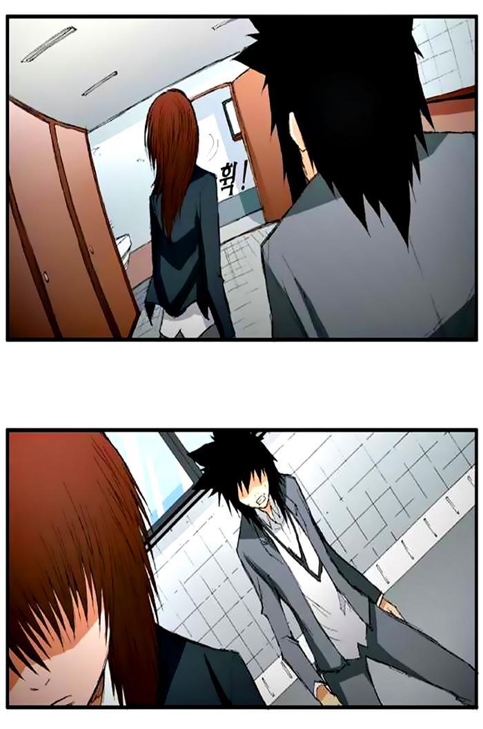 Capitulo 15 page 20