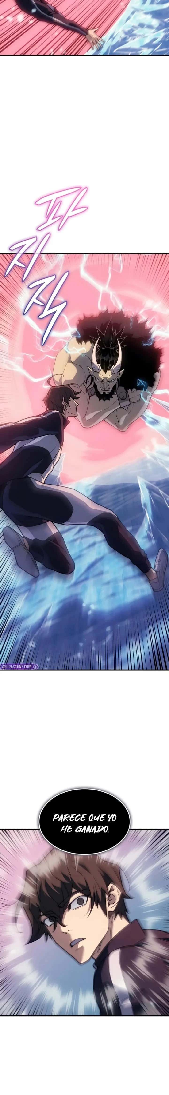 Capitulo 142 page 32