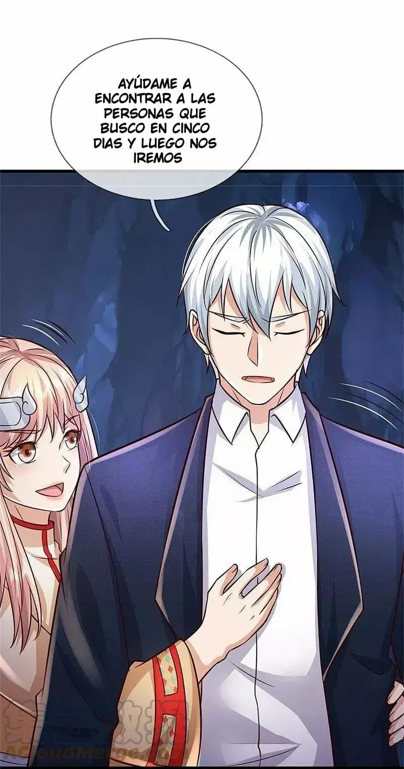 Capitulo 402 page 3