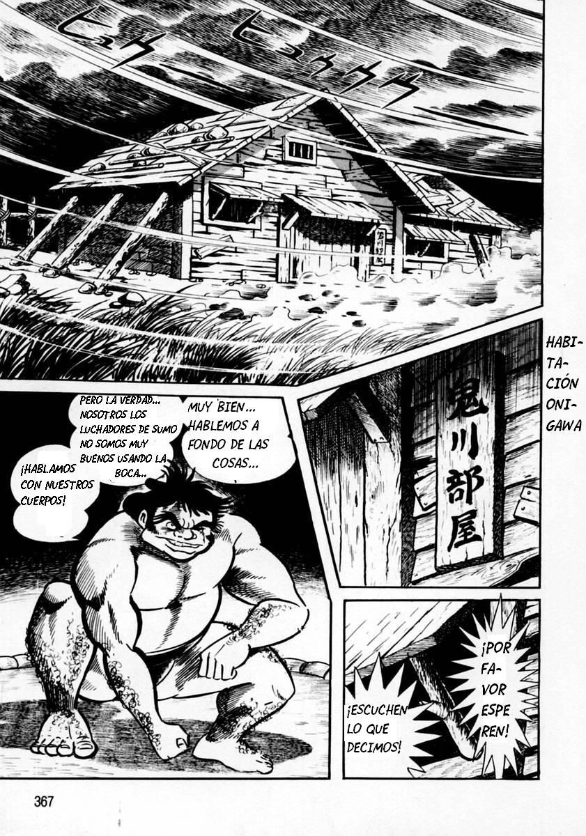 Capitulo 30 page 26