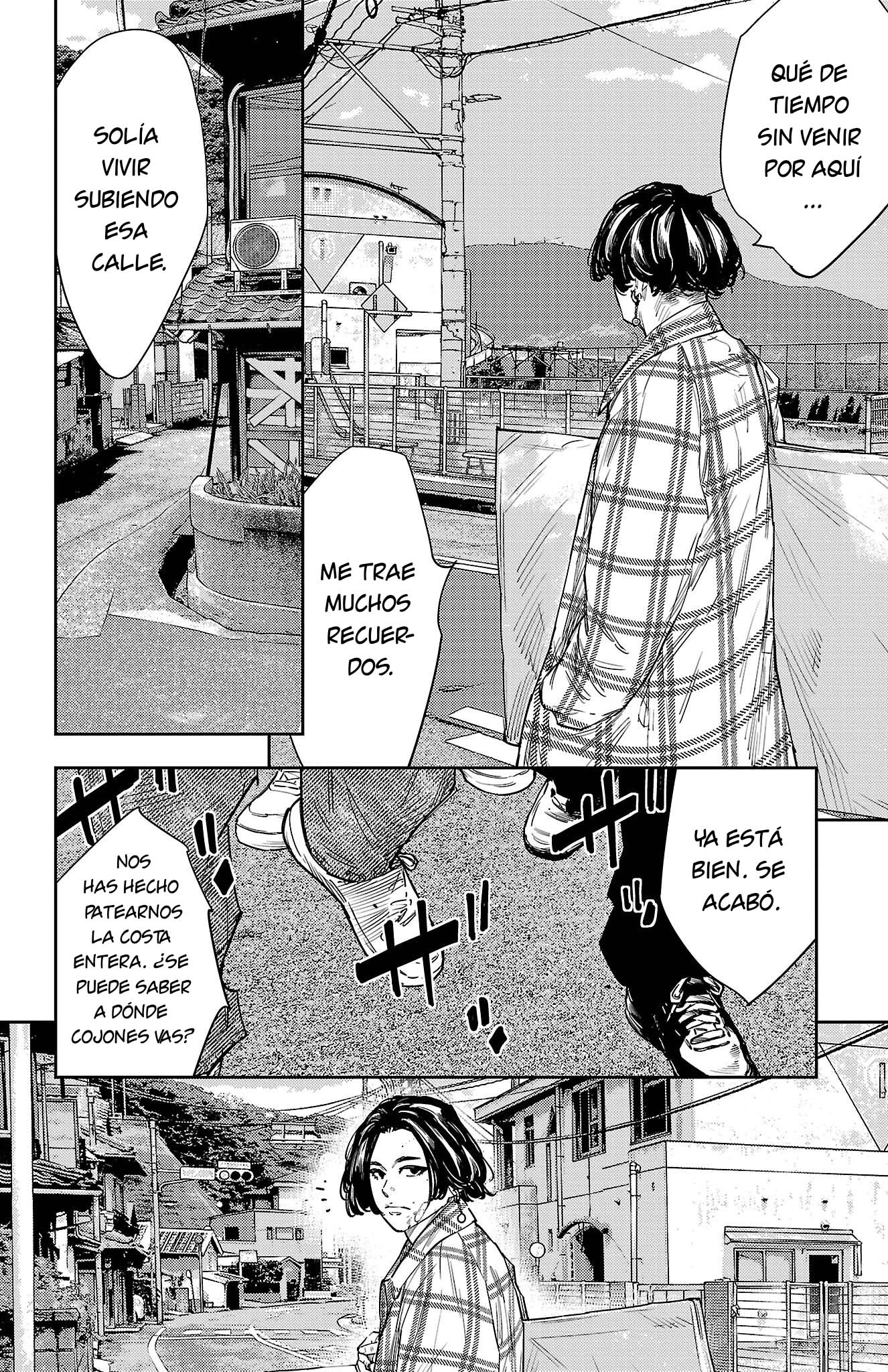 Capitulo 151 page 16