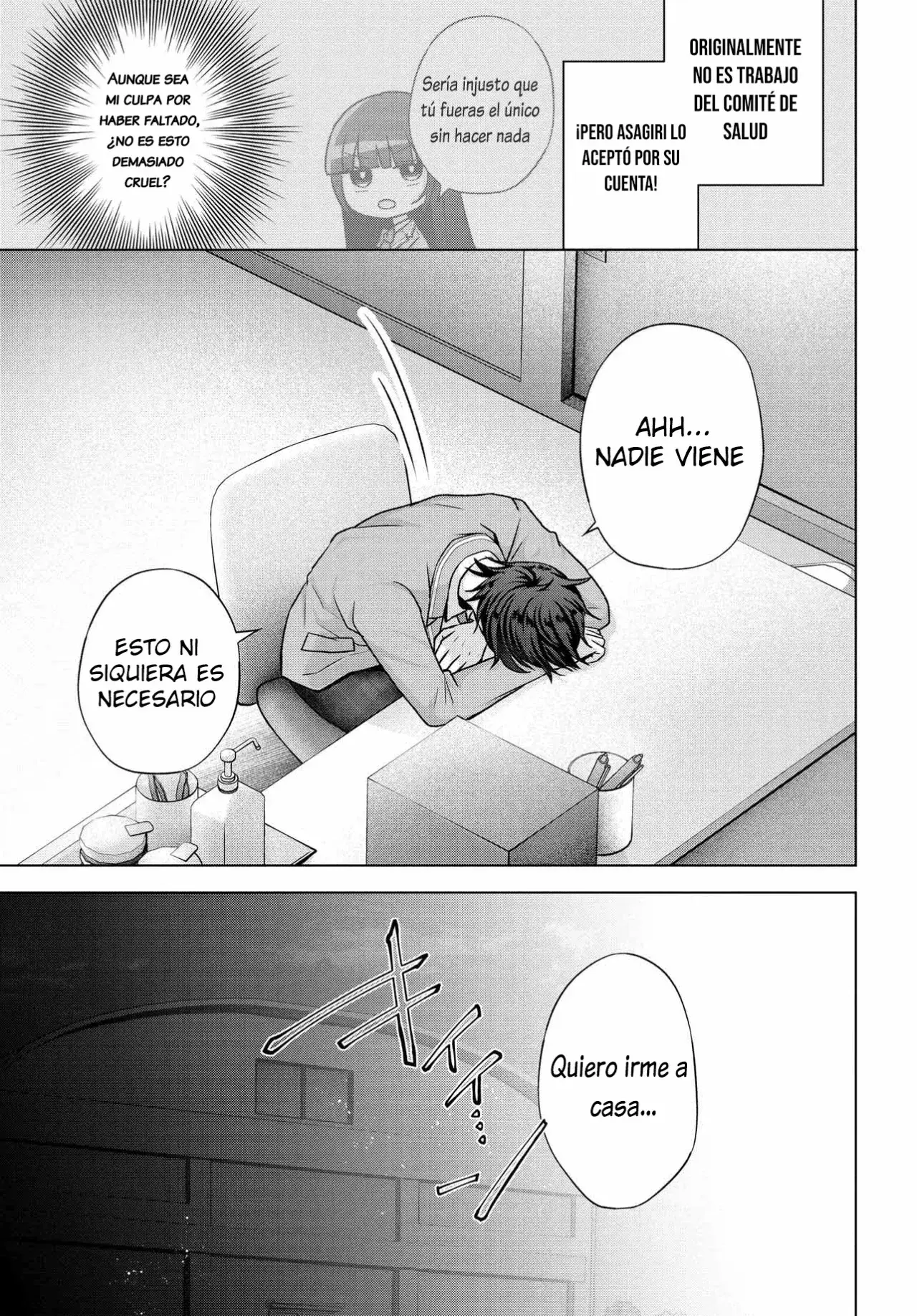 Capitulo 5.10 page 18