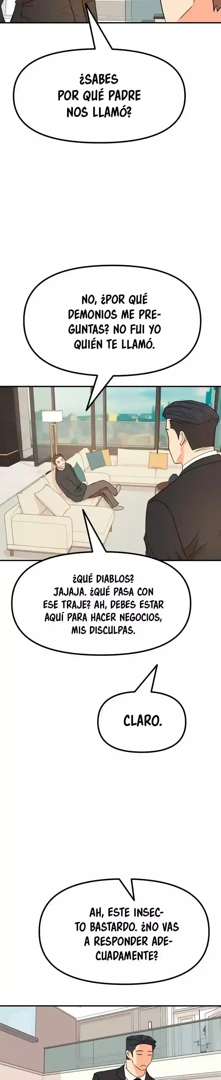 Capitulo 109 page 7