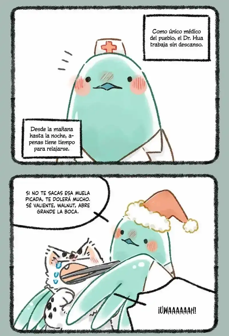 Capitulo 614 page 2