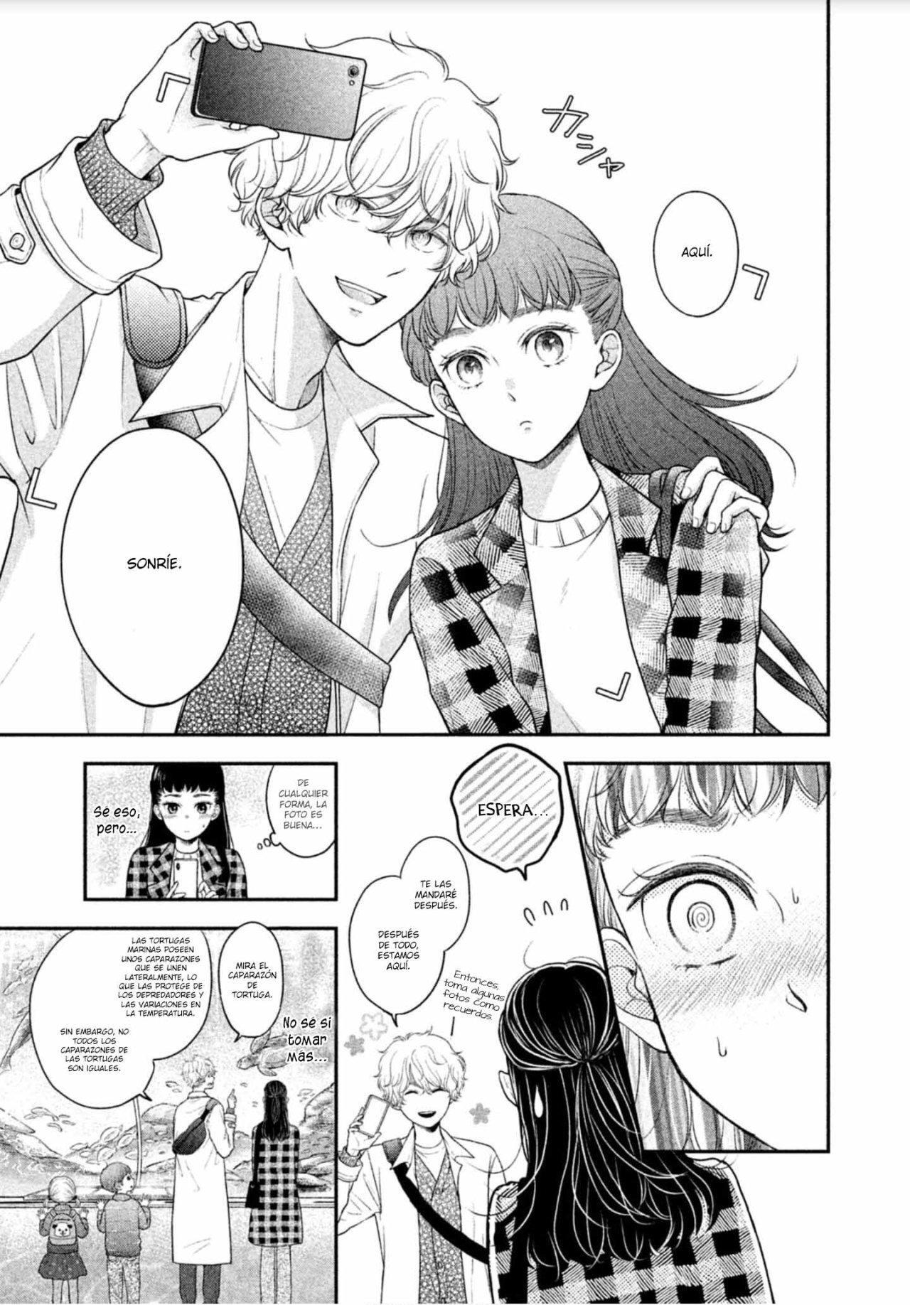 Capitulo 4 page 15