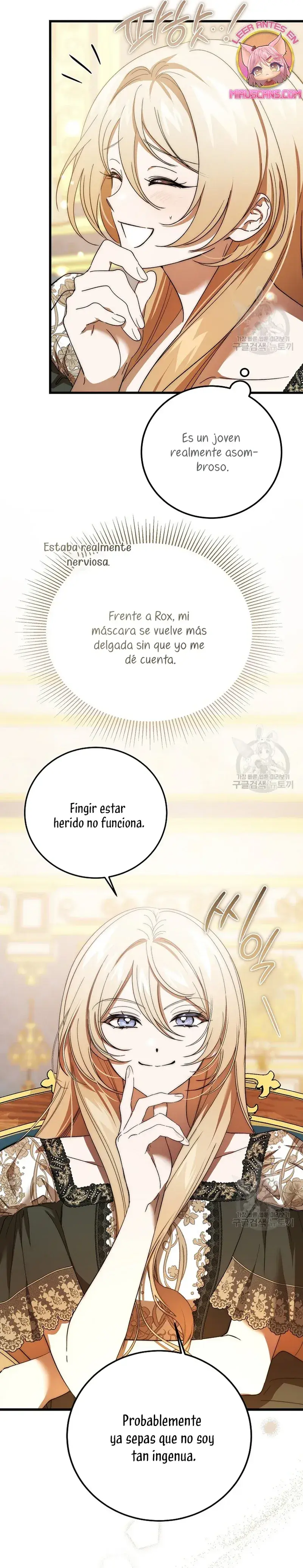 Capitulo 30 page 28