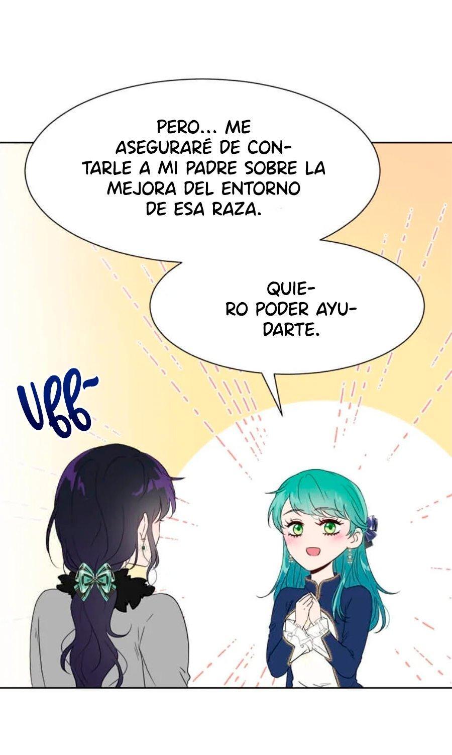 Capitulo 84 page 60