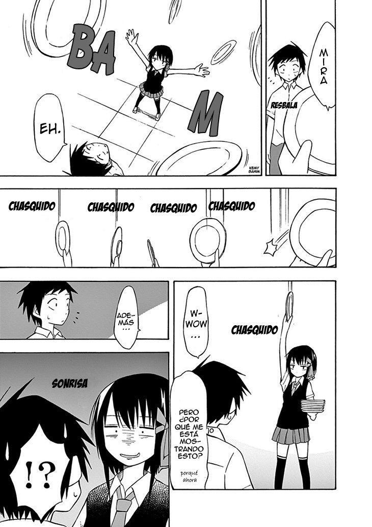 Capitulo 3 page 30