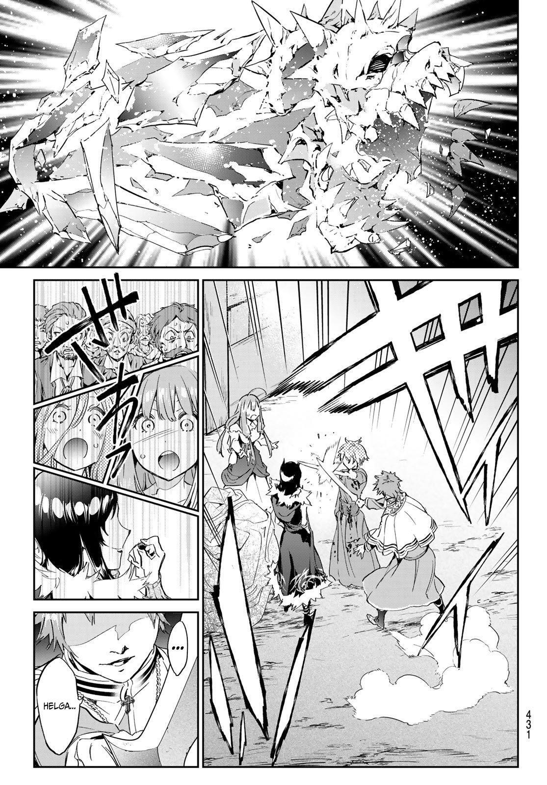 Capitulo 19 page 16