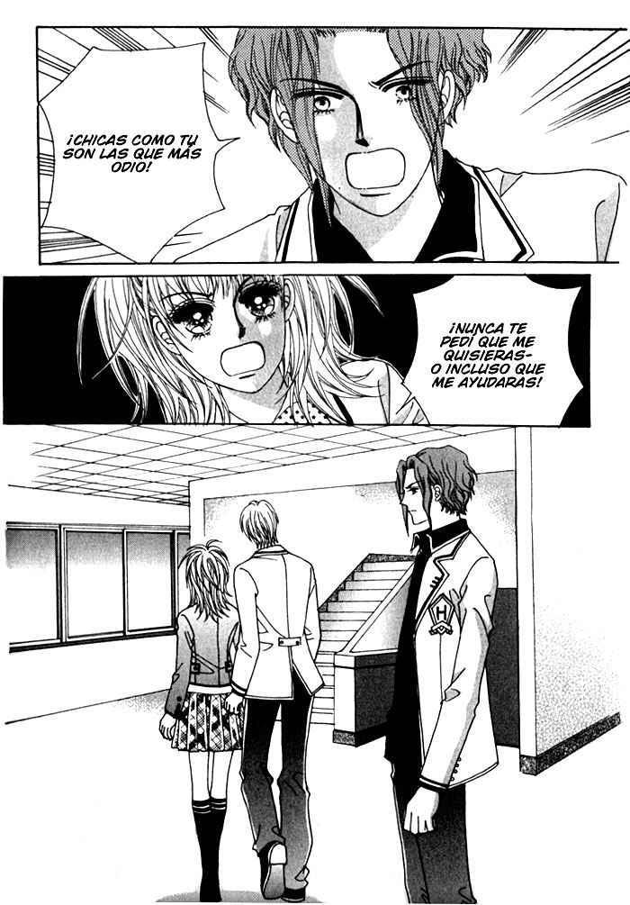 Capitulo 6 page 21