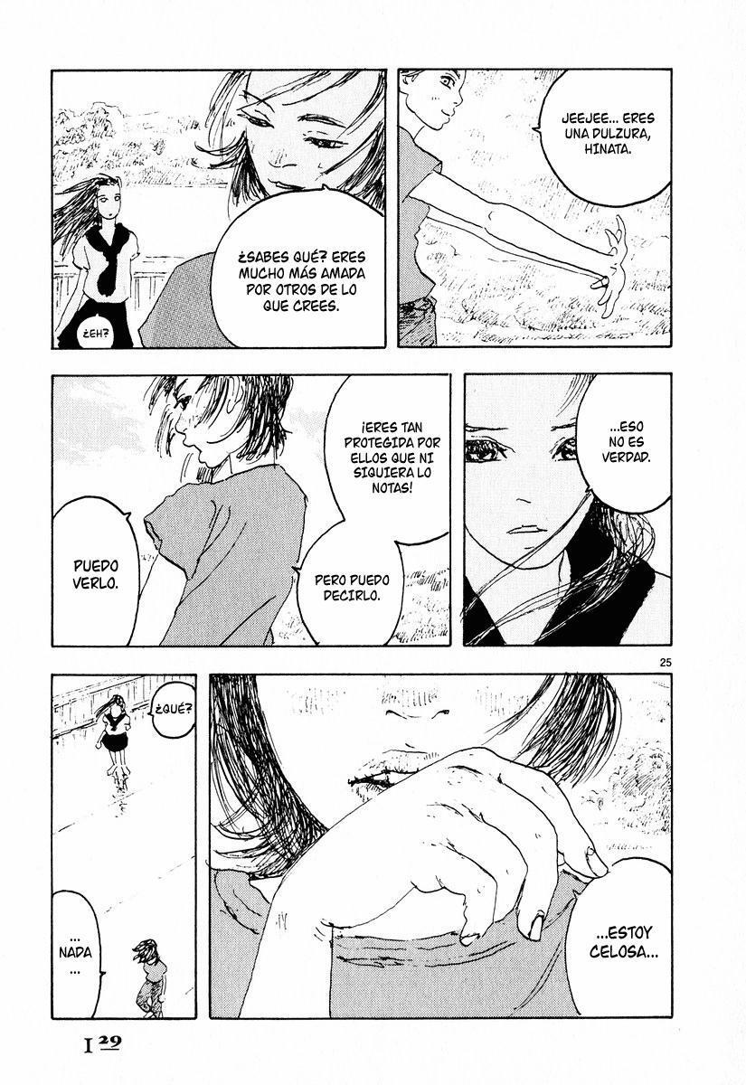 Capitulo 6 page 23