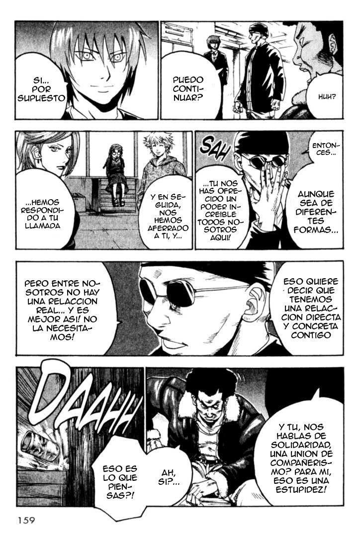 Capitulo 40 page 9