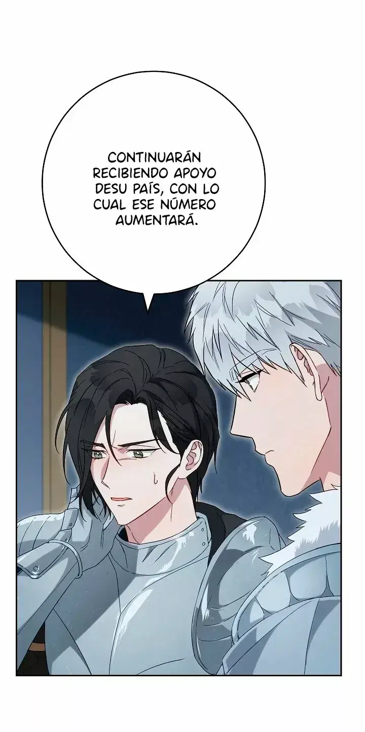 Capitulo 70 page 54