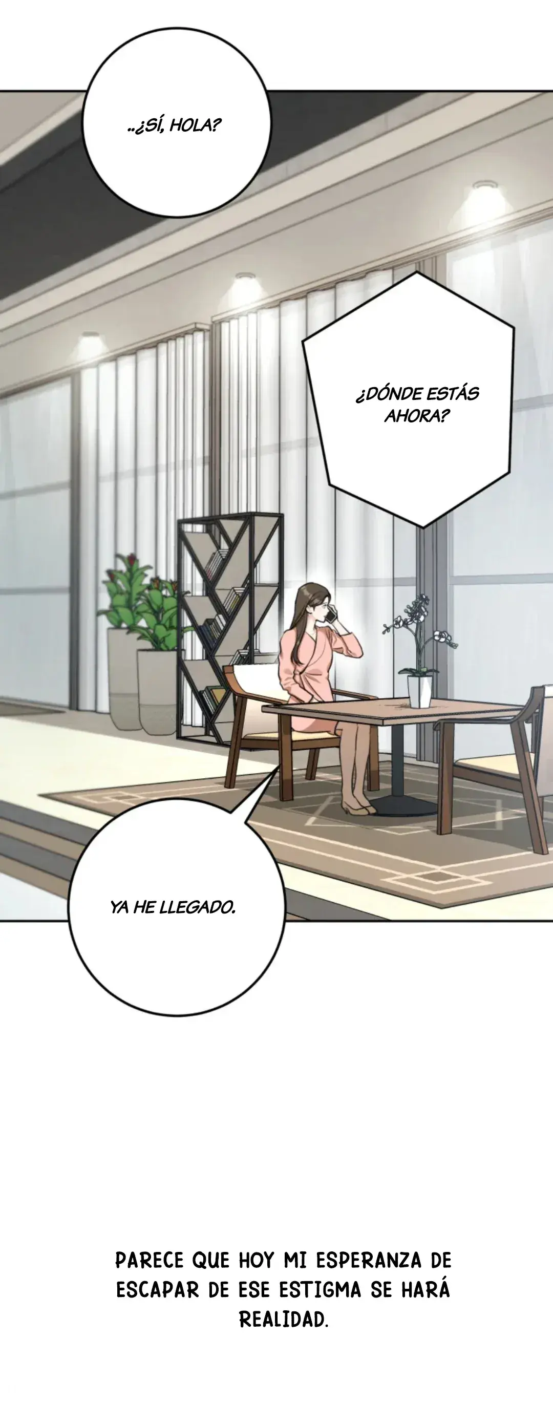 Capitulo 0 page 21