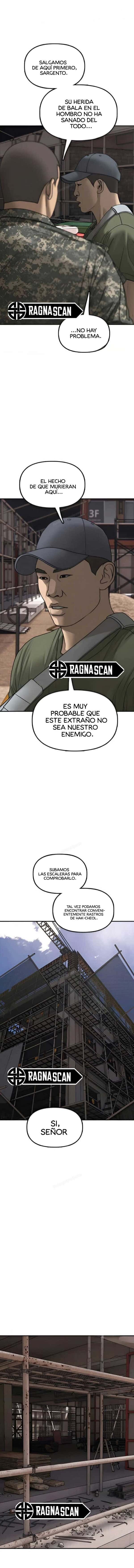 Capitulo 58 page 22