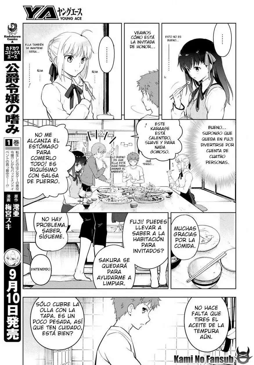 Capitulo 16 page 14