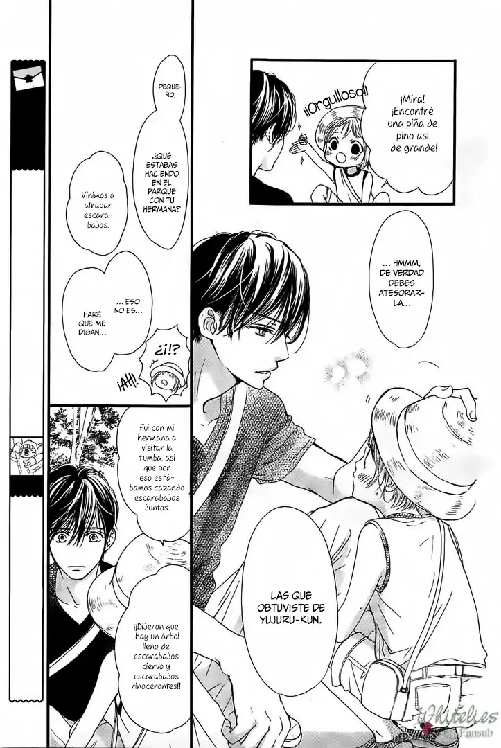 Capitulo 16 page 7