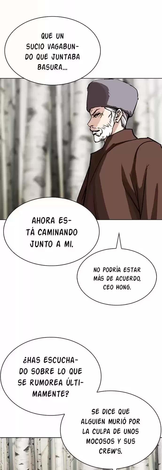 Capitulo 285 page 31