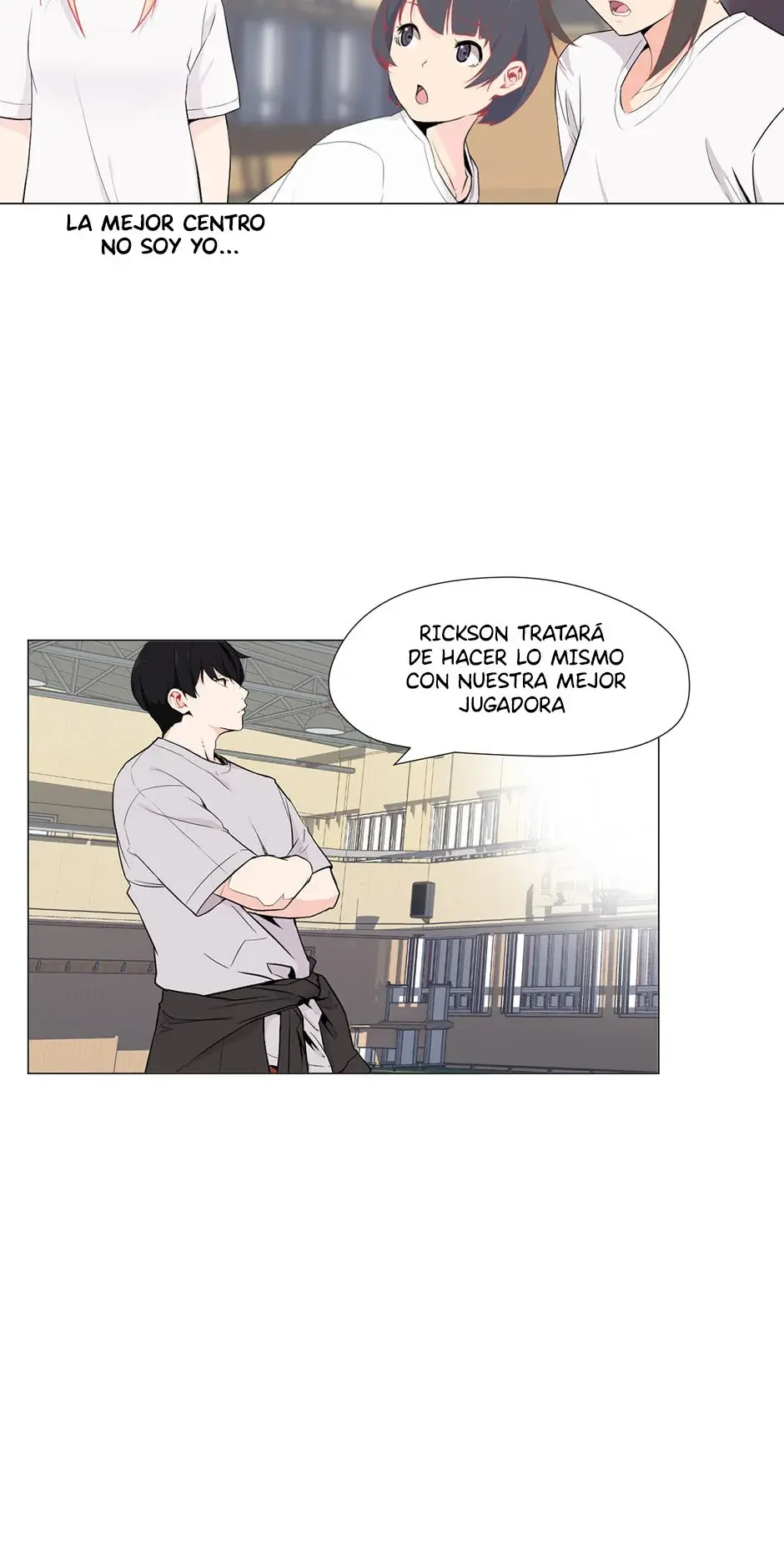 Capitulo 93 page 3