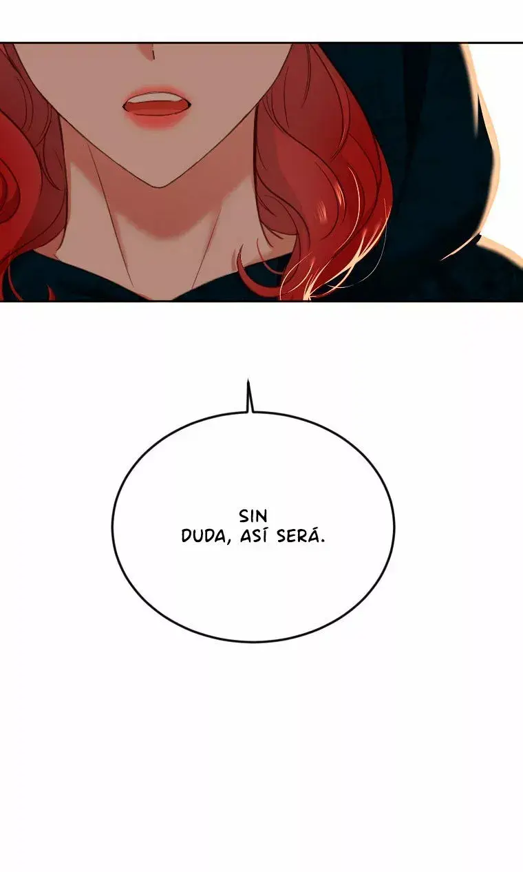 Capitulo 66 page 31