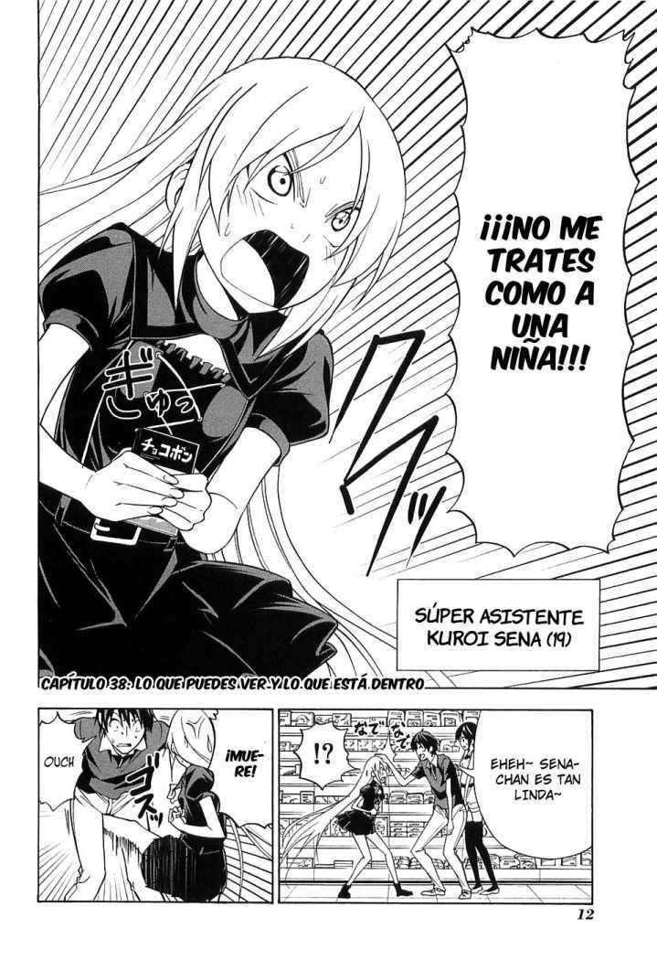 Capitulo 38 page 2