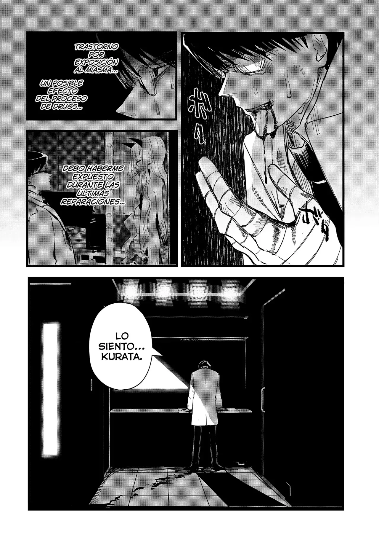 Capitulo 13 page 50
