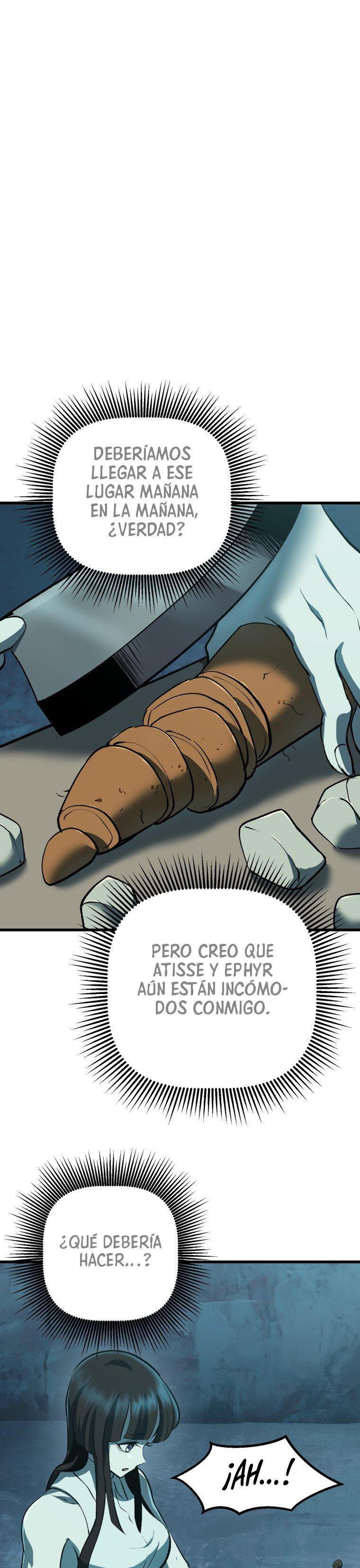 Capitulo 109 page 21