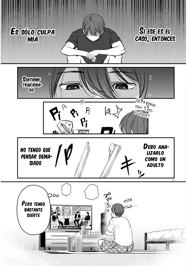 Capitulo 10 page 15