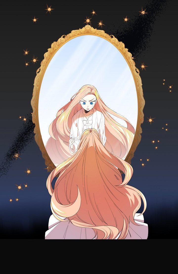 Capitulo 1 page 12