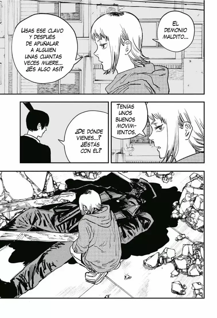 Capitulo 24 page 14